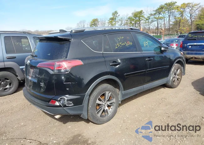 2T3RFREVXHW663758: 41916118