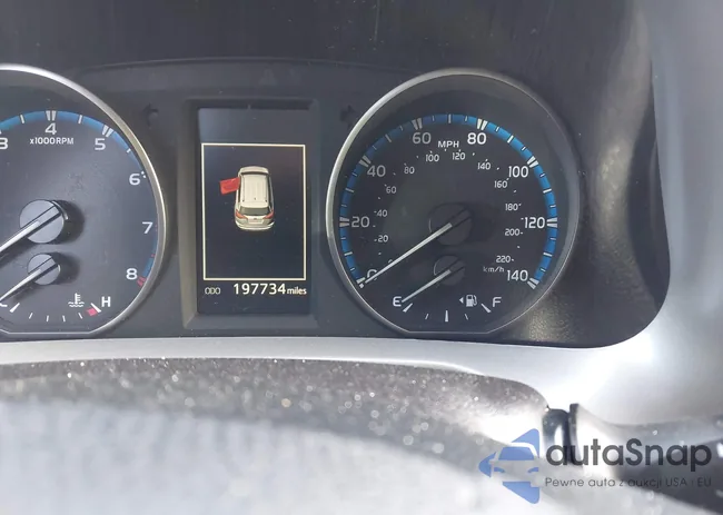 2T3RFREVXHW663758: 41916118