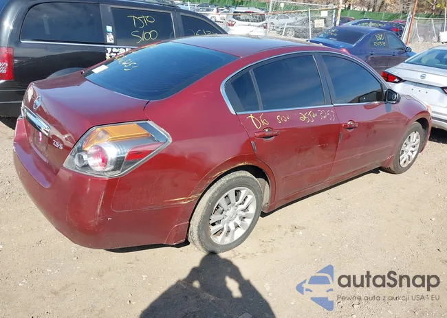 1N4AL2AP9CN579912: 41916128