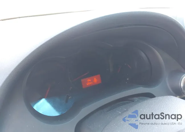 1N4AL2AP9CN579912: 41916128