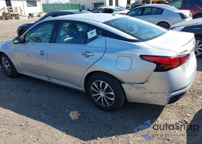 1N4BL4BV0LC133883: 41916130