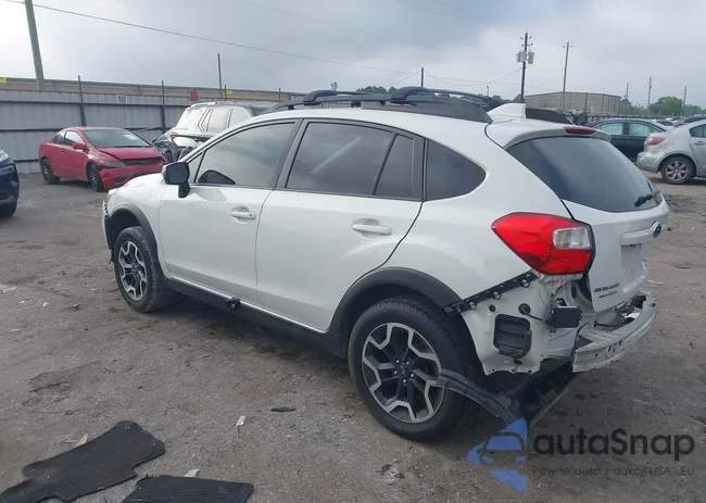 JF2GPANCXH8225219: 41916174