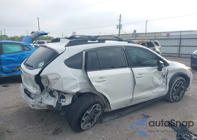 JF2GPANCXH8225219: 41916174