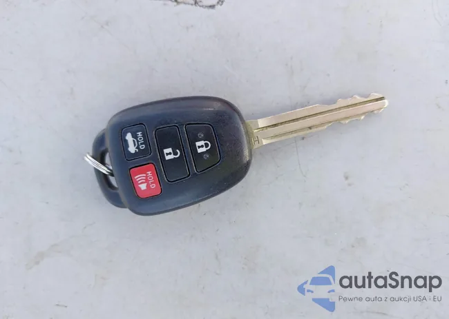 5YFBURHE1JP763069: 41916178