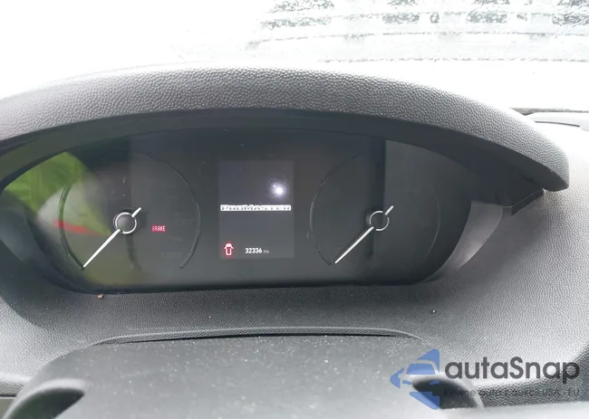 3C6LRVDG6PE571735: 41916183