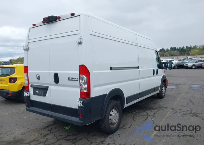 3C6LRVDG6PE571735: 41916183