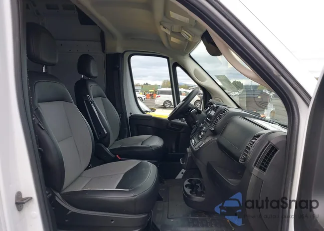 3C6LRVDG6PE571735: 41916183