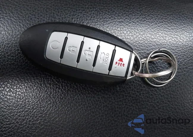 1N4BL4EV9LC137121: 41916185