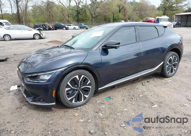 KNDC3DLC0N5073669: 41916193