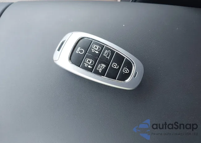 5NMS4DAL4MH355305: 41916212