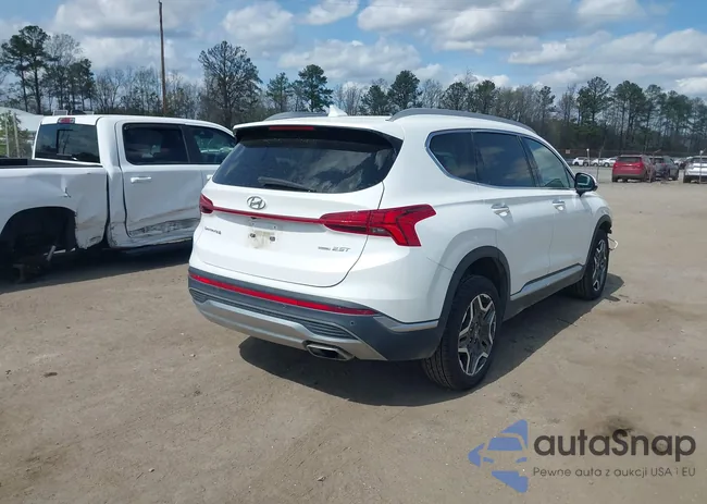 5NMS4DAL4MH355305: 41916212