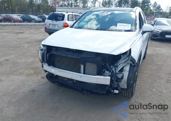 5NMS4DAL4MH355305: 41916212