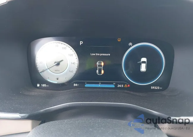 5NMS4DAL4MH355305: 41916212