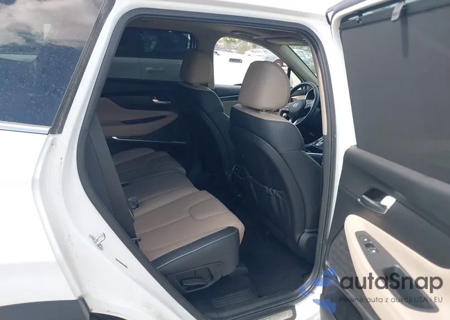 5NMS4DAL4MH355305: 41916212