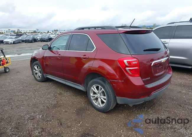 2GNALCEK9H1557746: 41916216