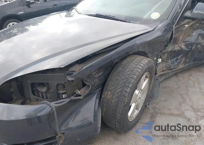 2G1WT55N281307083: 41916222