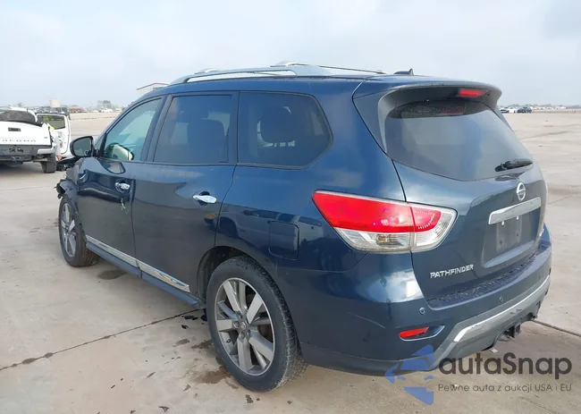 5N1AR2MNXDC603579: 41916230