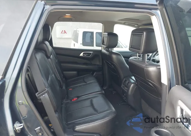 5N1AR2MNXDC603579: 41916230