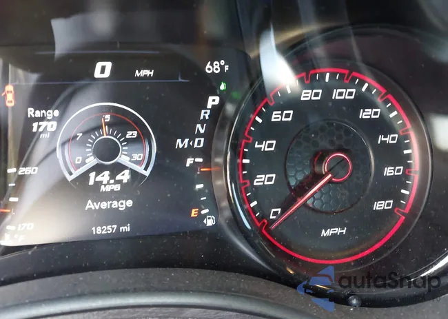 2C3CDXGJXNH237188: 41916275