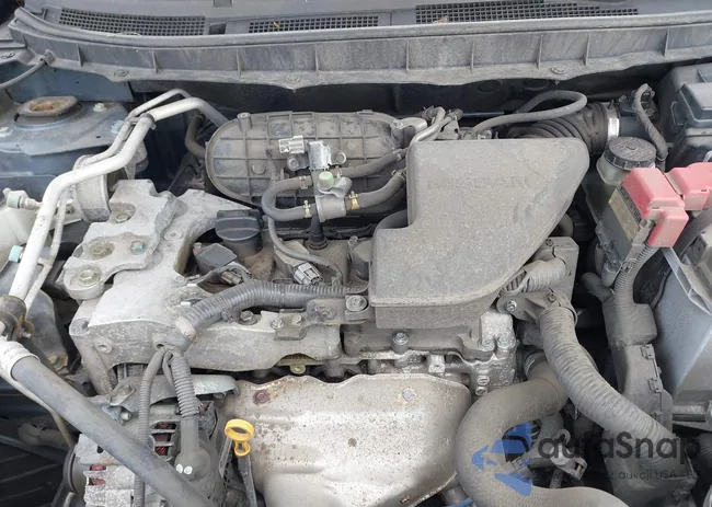 JN8AS5MV2DW651462: 41916295