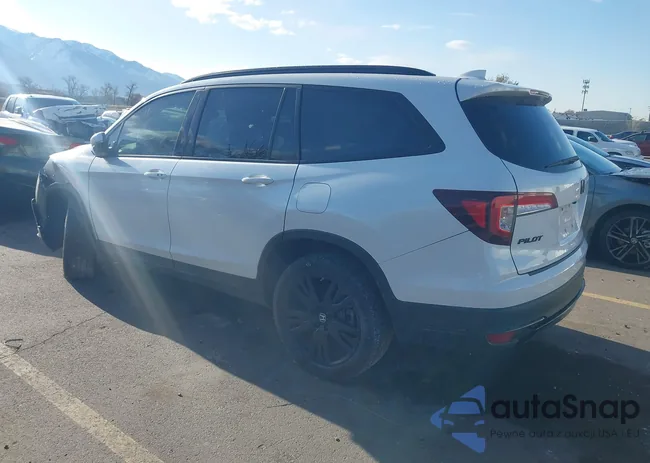 5FNYF6H77MB027077: 41916296