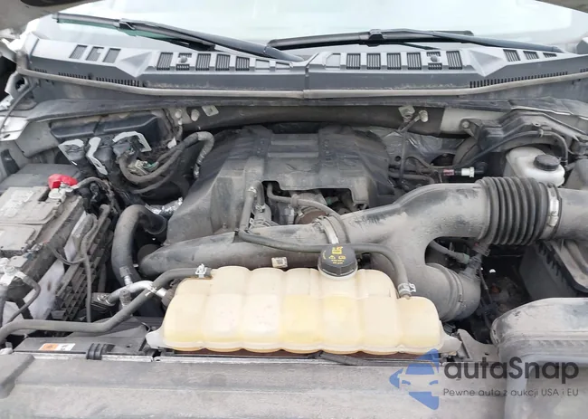 1FTEX1EP7JFC51139: 41916321