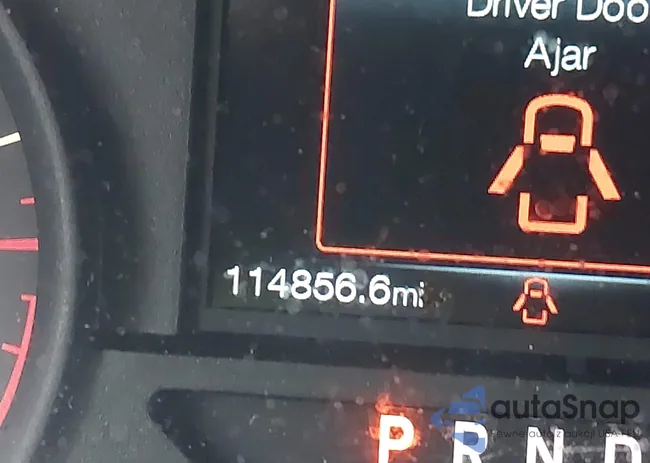 1FTEX1EP7JFC51139: 41916321