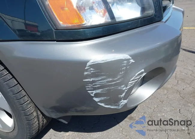 JF1SG65694H701959: 41916349