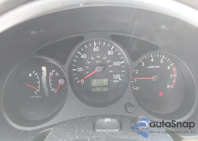 JF1SG65694H701959: 41916349