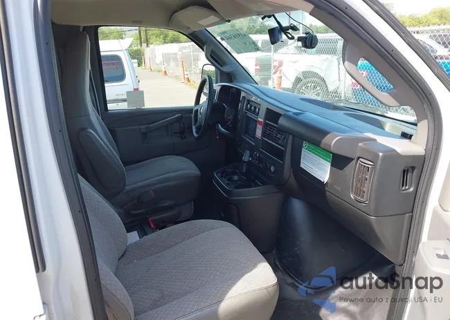 1GTZ7HFG5J1343114: 41916364