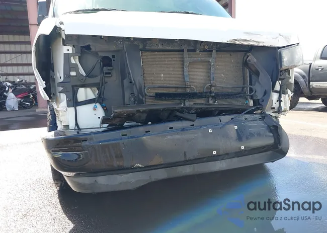 1GTZ7HFG5J1343114: 41916364