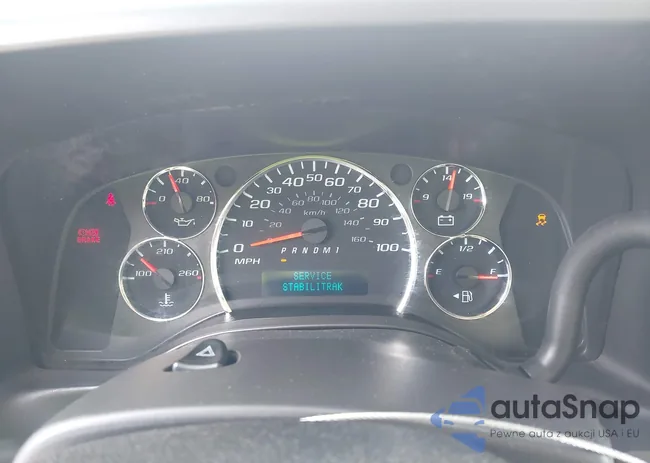 1GTZ7HFG5J1343114: 41916364