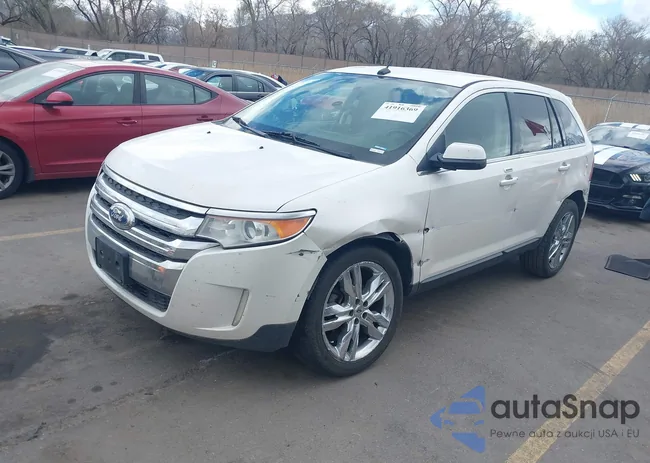 2FMDK4KC7DBA15122: 41916369