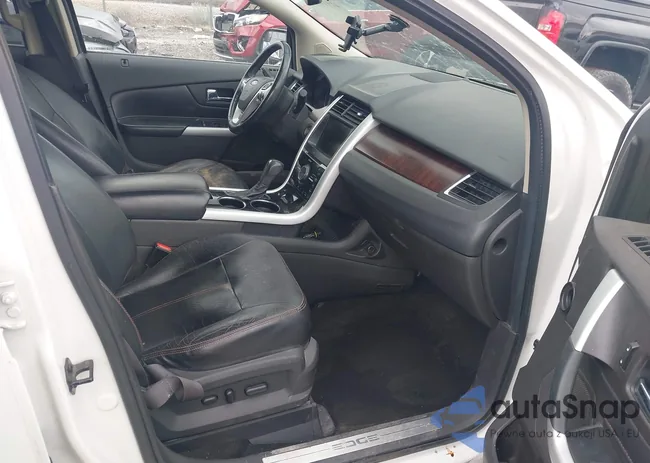 2FMDK4KC7DBA15122: 41916369