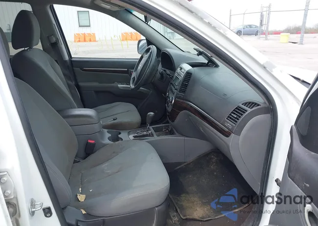 5NMSGDAB3AH365589: 41916375