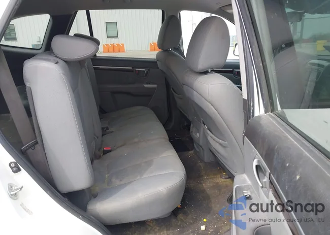 5NMSGDAB3AH365589: 41916375