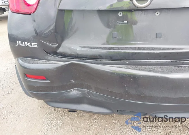 JN8AF5MV5BT012530: 41916383