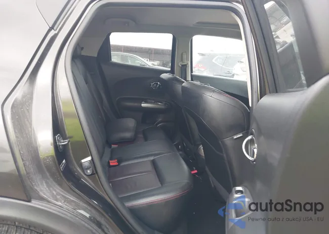 JN8AF5MV5BT012530: 41916383