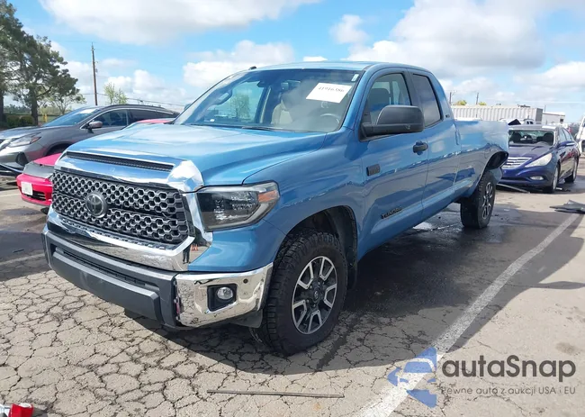 5TFCY5F1XKX024481: 41916386