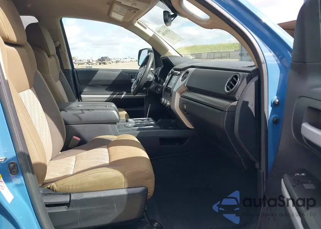 5TFCY5F1XKX024481: 41916386