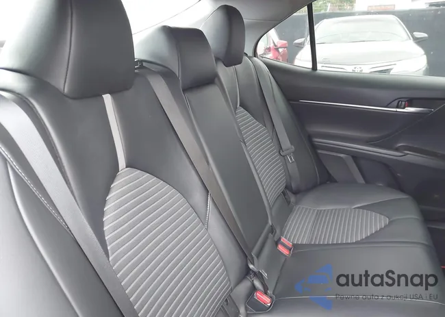 4T1G11AK3NU013693: 41916391