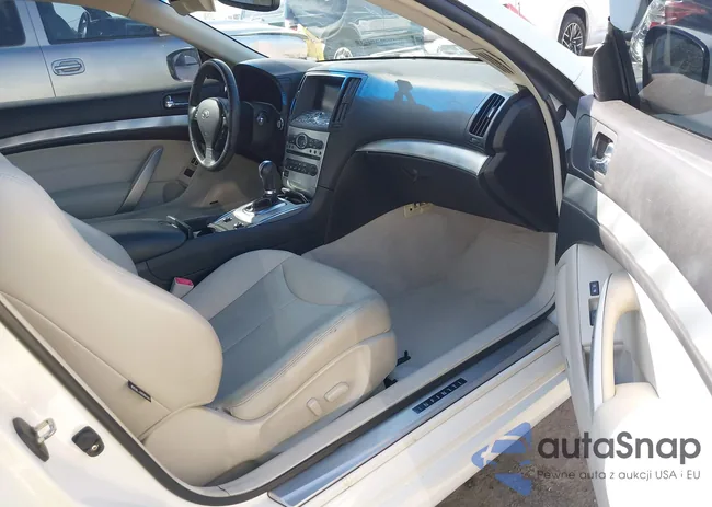 JN1CV6EK6DM920051: 41916404