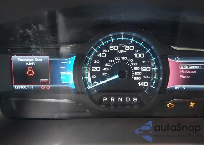 2FMGK5C87GBA21195: 41916412