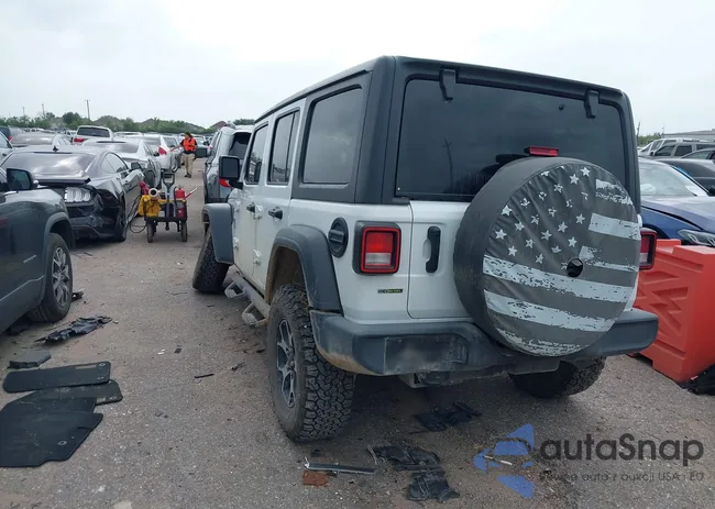 1C4HJXDM4LW333857: 41916441