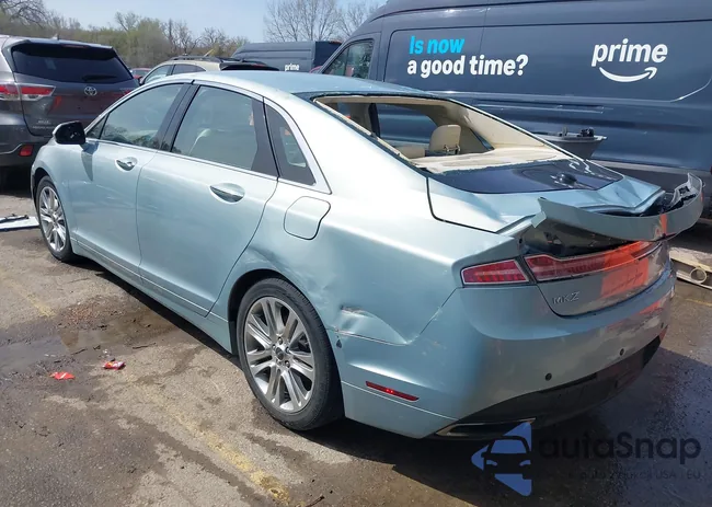 3LN6L2LUXDR828229: 41916481