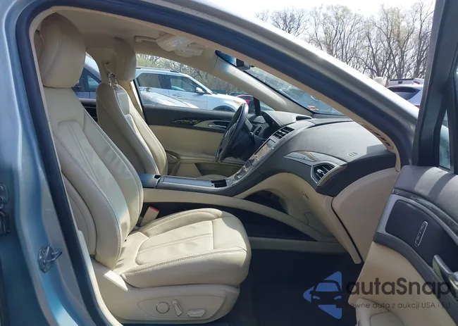 3LN6L2LUXDR828229: 41916481