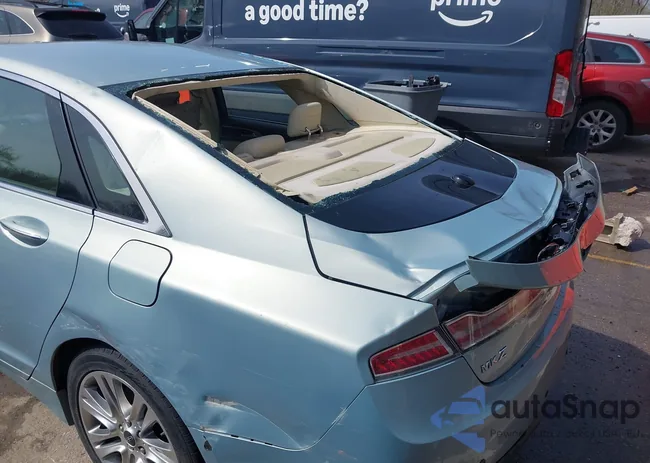 3LN6L2LUXDR828229: 41916481