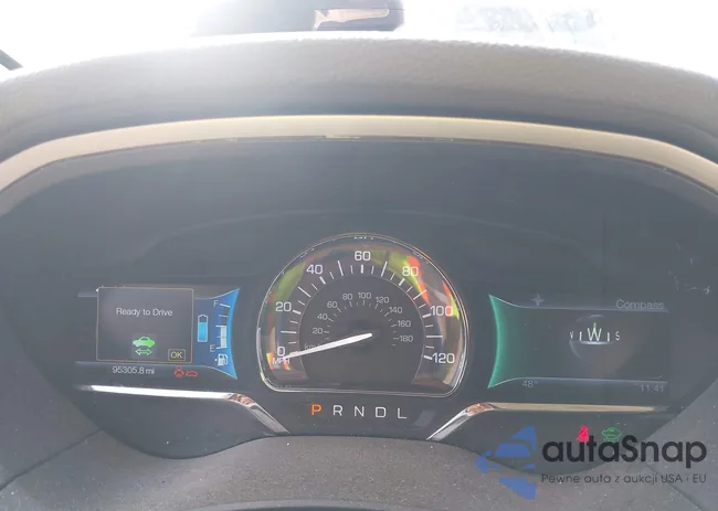 3LN6L2LUXDR828229: 41916481