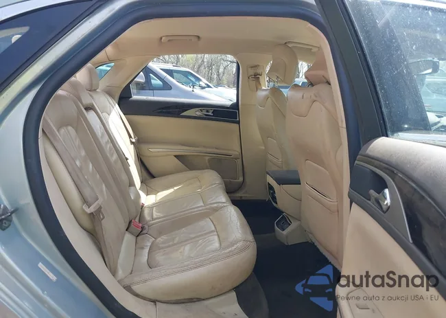 3LN6L2LUXDR828229: 41916481