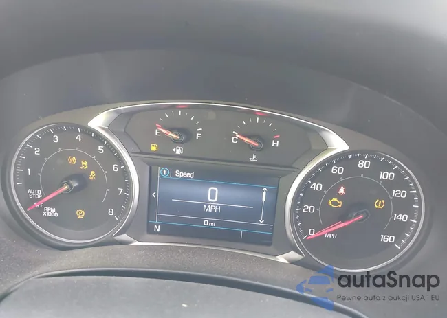 3GKALMEG6RL391636: 41916522